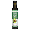 Primal Kitchen, California Extra Virgin Avocado Oil, 8.45 fl oz (250 ml)