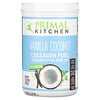 Collagen Fuel, Vanilla Coconut, 13.05 oz (370 g)