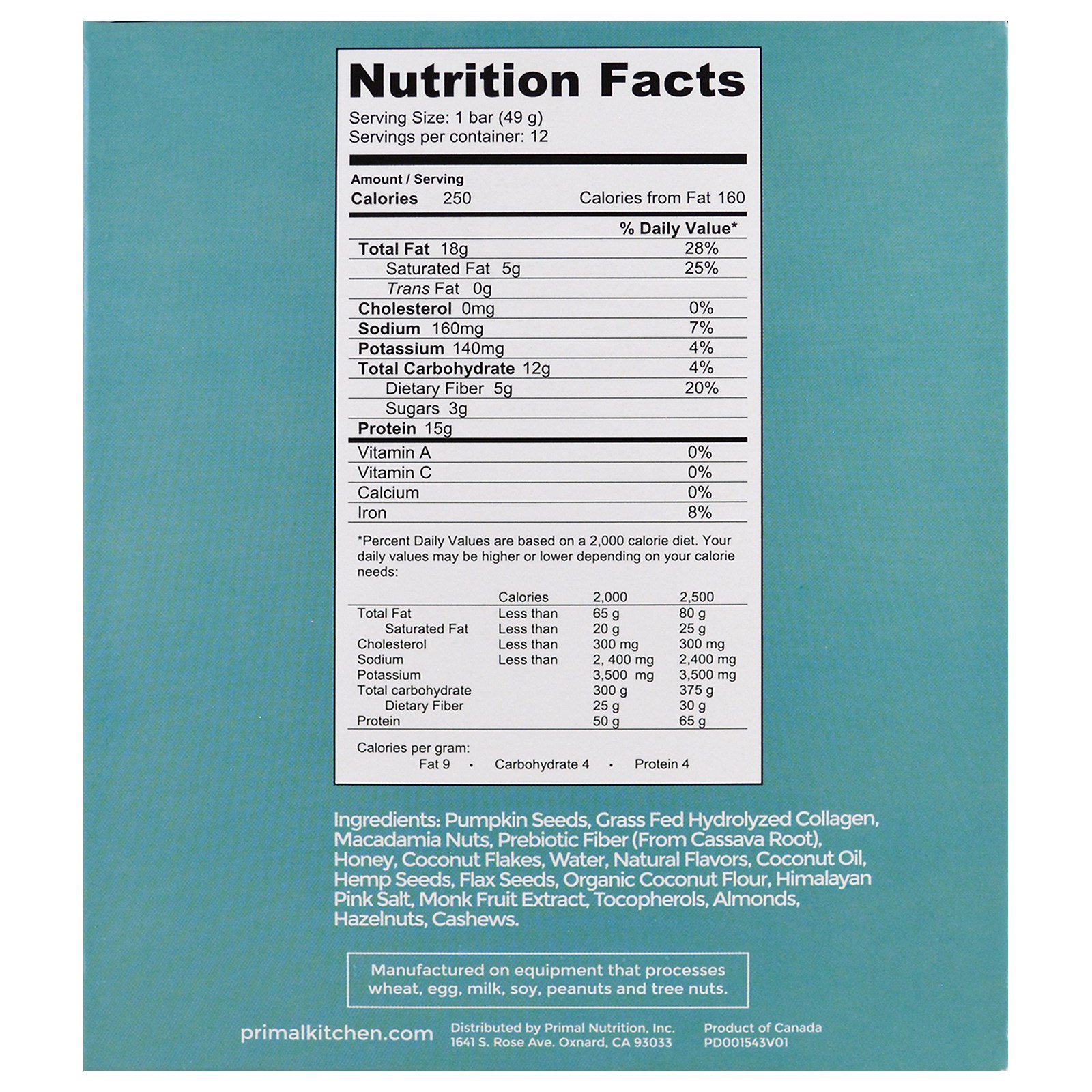 Saltgrass Nutrition Facts Besto Blog