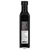 Primal Kitchen, Organic Balsamic Vinegar of Modena, 8.45 fl oz (250 ml)