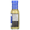 Primal Kitchen, Vegan Ranch Dressing & Marinade Made with Avocado Oil, 8 fl oz (236 ml)