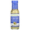 프리말 키친, Vegan Ranch Dressing & Marinade Made with Avocado Oil, 8 fl oz (236 ml)