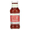 Primal Kitchen, Organic, Ketchup, Unsweetened, 11.3 oz (320 g)