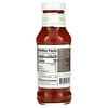 Primal Kitchen, 有機，番茄醬，無糖，11.3 盎司（320 克）