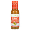 Primal Kitchen, BBQ Ranch Dressing & Marinade Made with Avocado Oil, 8 fl oz ( 236 ml)