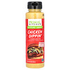 Primal Kitchen, Sos pentru baie, cu ulei de avocado, carne de pui, 283 g (10 oz)