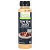 Primal Kitchen, Sos de scufundare realizat cu ulei de avocado, sos Yum Yum, 10 oz (283 g)