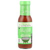 Primal Kitchen, Hawaiian Style BBQ Sauce, 8.5 oz (241 g)