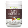 Primal Kitchen, Collagen Keto Latte, Chai Tea, 8.55 oz (242.4 g)