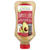 Primal Kitchen, 리얼 마요네즈, 아보카도 오일 함유, 치폴레 라임 맛, 503ml(17fl oz)