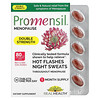 Promensil, Menopause, Double Strength, 30 Tablets