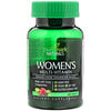 PureMark Naturals, Women's Multi-Vitamin, 60 Tablets