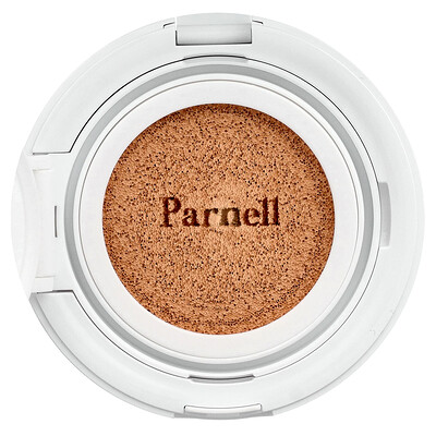 Product Image for Parnell, Cicamanu Serum Cushion, 24N Natural Nude, 0.52 oz (15 g)