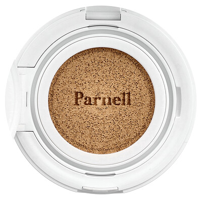 Parnell, Cicamanu Serum Cushion, 25N Ratan, 0.52 oz (15 g)