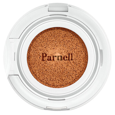 Product Image for Parnell, Cicamanu Serum Cushion, 33C Cool Cream, 0.52 oz (15 g)