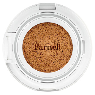 Parnell, Kusyen Serum Cicamanu, 31N Honey Beige , 0.52 oz (15 g)