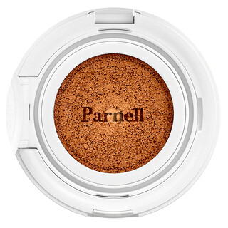 Parnell, Kusyen Serum Cicamanu, Krim Moca 33N, 0.52 oz (15 g)