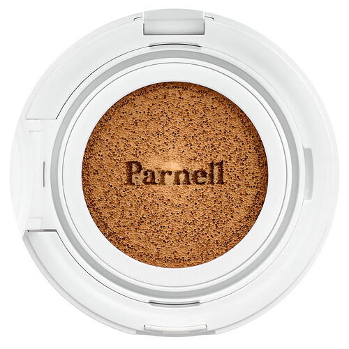 Parnell Cicamanu Serum Cushion, 34N Neutral Tan, 0.52 oz (15 g)