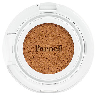 Parnell, Cicamanu Serum Cushion, 34W Tan, 0.52 oz (15 g)