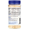 Peanut Butter & Co.‏, Peanut Powder, Honey, 6.5 oz (184 g)