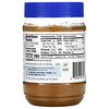 Peanut Butter & Co.‏, Almond Butter Spread, 16 oz (454 g)