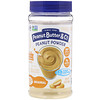 Peanut Butter & Co., Peanut Butter Powder, Original, 6.5 oz (184 g)