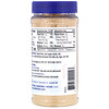 Peanut Butter & Co.‏, Peanut Powder, 6.5 oz (184 g)