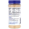 Peanut Butter & Co., Peanut Powder, 6.5 oz (184 g)