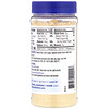 Peanut Butter & Co., Peanut Powder, Vanilla, 6.5 oz (184 g)