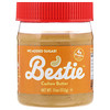 Peanut Butter & Co., Bestie, Cashew Butter, 11 oz (312 g)