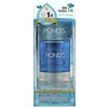Pond's‏, Clear Face Spa, Lip & Eye Make-up Remover, 120 ml