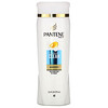 Pantene‏, Pro-V, Classic Clean Shampoo, 12.6 fl oz (375 ml)