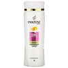 Pantene‏, Pro-V, Curl Perfection Shampoo, 12.6 fl oz (375 ml)