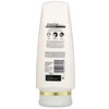 Pantene‏, Pro-V, Daily Moisture Renewal Conditioner, 12 fl oz (355 ml)