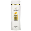 Pantene‏, Pro-V, Daily Moisture Renewal Shampoo, 12.6 fl oz (375 ml)
