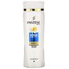 Pro-V, Repair & Protect Shampoo, 12.6 fl oz (375 ml)