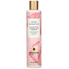 Pantene‏, Pro-V, Nutrient Blends, Miracle Moisture Boost, Sulfate Free Shampoo with Rose Water, 9.6 fl oz (285 ml)