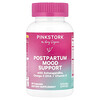 Postpartum Mood Support, 60 Capsules