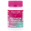 Probiotiques post-partum, 30 capsules