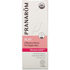 Pranarom‏, PRANA KIDS, Essential Oil, Play, +3 Months, .17 fl oz (5 ml)