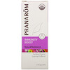 Pranarom‏, Essential Oil,  Immunity Boost, .17 fl oz (5 ml)