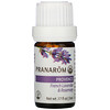 Pranarom, Óleo Essencial, Mistura de Difusão, Provença, 5 ml (0,17 fl oz)