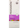 Pranarom‏, Essential Oil, Skin Clarity, .17 fl oz (5 ml)