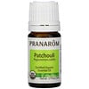 بارانورم, Essential Oil,  Patchouli, 0.17 fl oz (5 ml)
