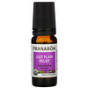 Pranarom‏, Essential Oil, Just Plain Relief, .27 fl oz (8 ml)