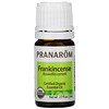 بارانورم, Essential Oil, Frankincense, .17 fl oz (5 ml)