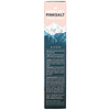 Perioe‏, Himalaya Pink Salt Toothpaste, Floral Mint, 3.4 oz (100 g)