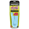 Profoot‏, Miracle Insole, Womens 6-10, 1 Pair