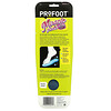 Profoot‏, Miracle Insole, Womens 6-10, 1 Pair