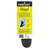 Profoot‏, Stress Relief Insoles, Mens 8-13, 1 Pair